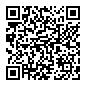 ラブファンタジー-QRコード