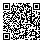 ラブファンタジー-QRコード