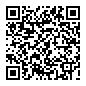 ラブファンタジー-QRコード