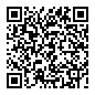 ラブファンタジー-QRコード