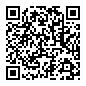 ラブファンタジー-QRコード