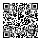 ラブファンタジー-QRコード