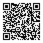 ラブファンタジー-QRコード