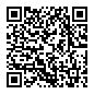 ラブファンタジー-QRコード