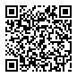 ラブファンタジー-QRコード