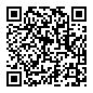 ラブファンタジー-QRコード