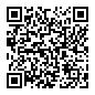 ラブファンタジー-QRコード