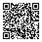 ラブファンタジー-QRコード