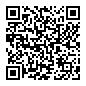 ラブファンタジー-QRコード