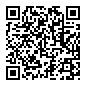 ラブファンタジー-QRコード