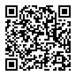 ラブファンタジー-QRコード