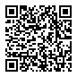 ラブファンタジー-QRコード