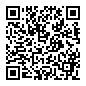ラブファンタジー-QRコード