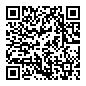 ラブファンタジー-QRコード
