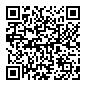 ラブファンタジー-QRコード