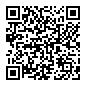 ラブファンタジー-QRコード