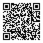 ラブファンタジー-QRコード