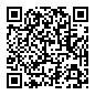 ラブファンタジー-QRコード