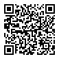 ラブファンタジー-QRコード