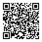 ラブファンタジー-QRコード