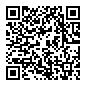 ラブファンタジー-QRコード