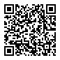 ラブファンタジー-QRコード