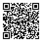 ラブファンタジー-QRコード