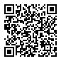 ラブファンタジー-QRコード