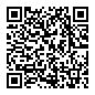 ラブファンタジー-QRコード