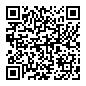 ラブファンタジー-QRコード