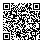 ラブファンタジー-QRコード