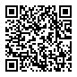 ラブファンタジー-QRコード