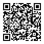 ラブファンタジー-QRコード