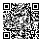 ラブファンタジー-QRコード