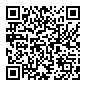 ラブファンタジー-QRコード
