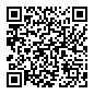 ラブファンタジー-QRコード