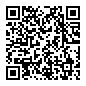 ラブファンタジー-QRコード