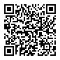 ラブファンタジー-QRコード