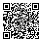 ラブファンタジー-QRコード