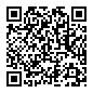 ラブファンタジー-QRコード