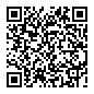 ラブファンタジー-QRコード