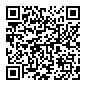 ラブファンタジー-QRコード
