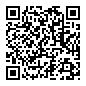 ラブファンタジー-QRコード