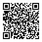 ラブファンタジー-QRコード