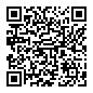 ラブファンタジー-QRコード