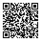 ラブファンタジー-QRコード