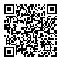 ラブファンタジー-QRコード