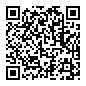 ラブファンタジー-QRコード