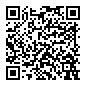 ラブファンタジー-QRコード