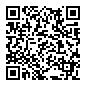ラブファンタジー-QRコード